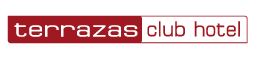 Hotel Terrazas