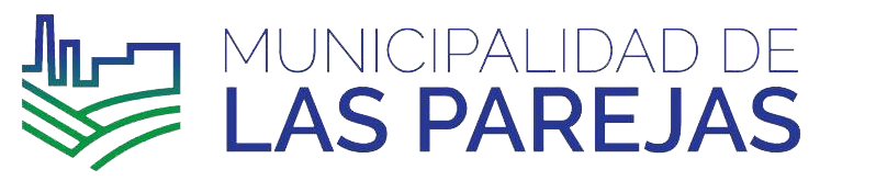 Municipalidad de Las Parejas