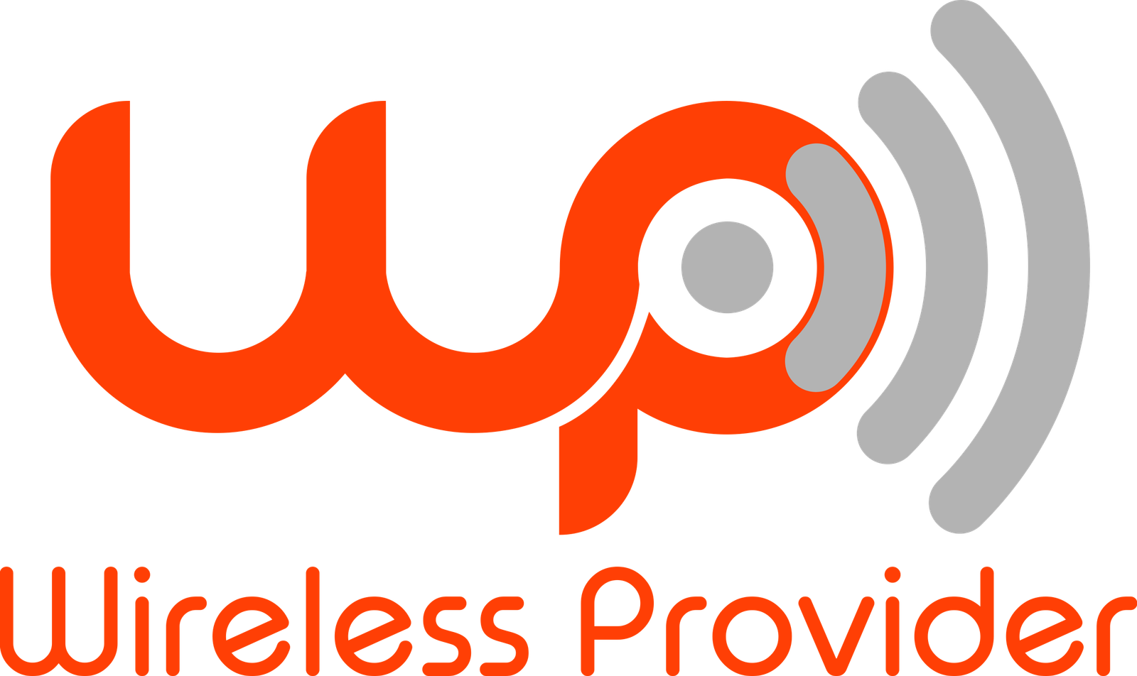 Wireless-Provider-2