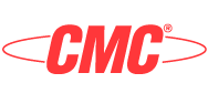 cmc logo