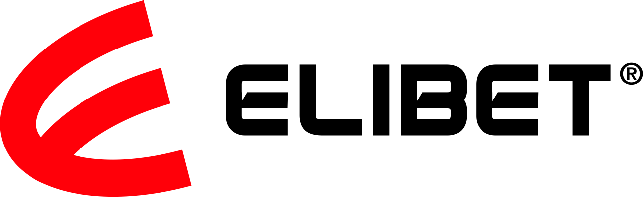 elibet