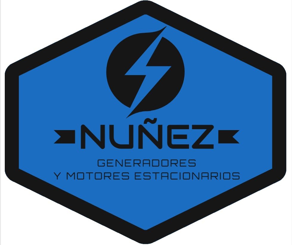 generadores nuñez