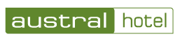 hotel austral