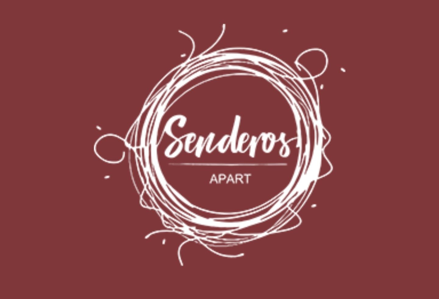 senderos
