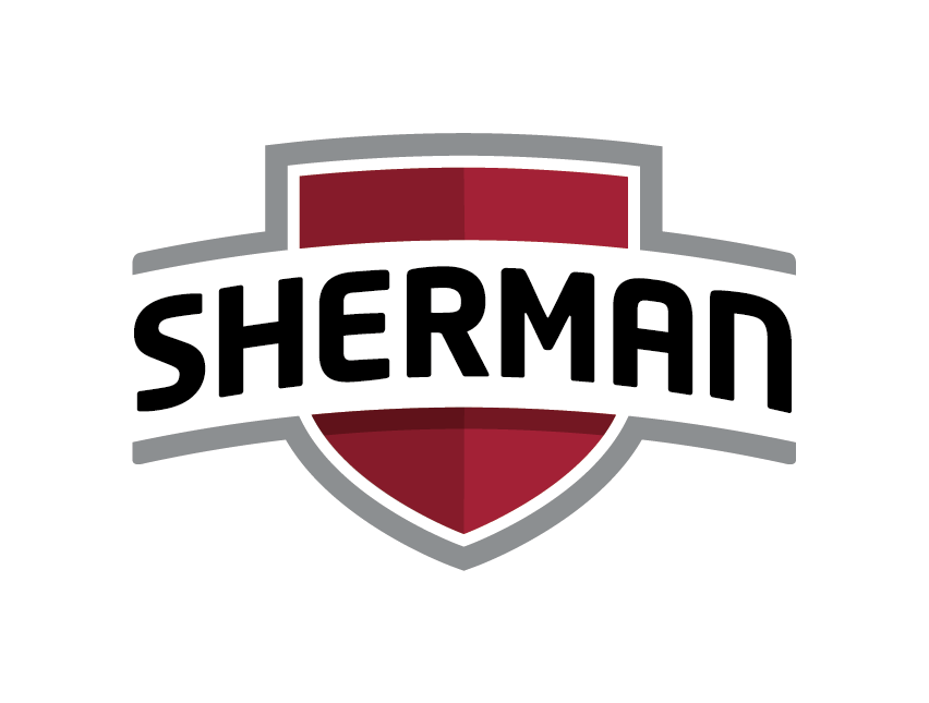 sherman