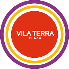 vila terra